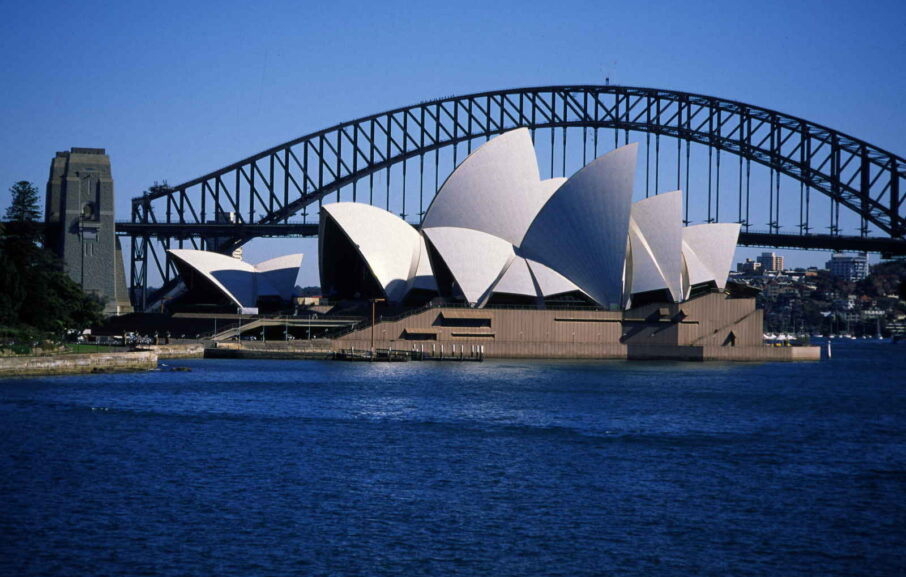 Sites de rencontres gratuits Sydney Australie
