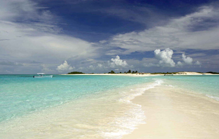 Voyage Venezuela, circuits et séjours Kuoni