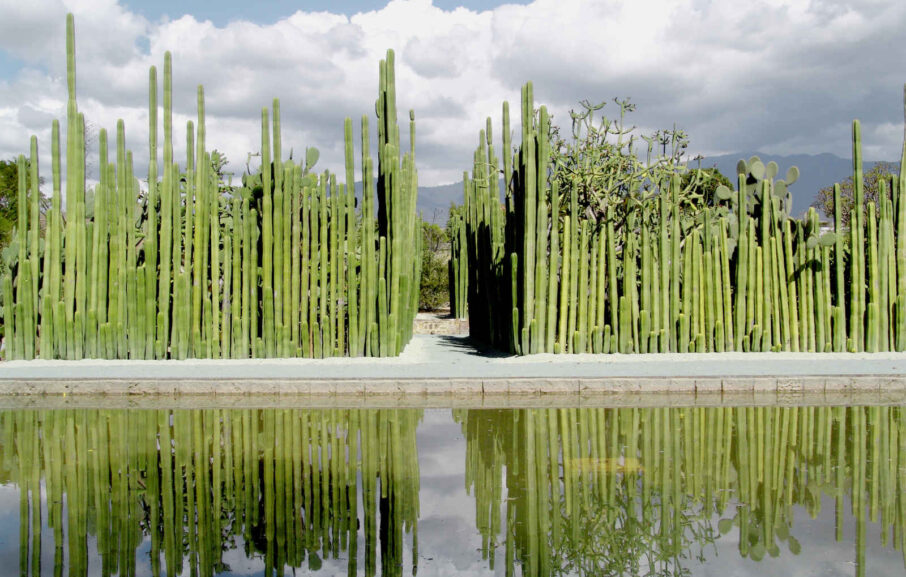 BjhUZQFuUmhWfFBmAGBUYw9pU2oCeAU3