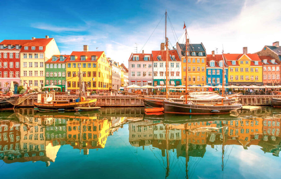 BzZRY10_BDxTeQE5BWxTawNmBXgCeFdl