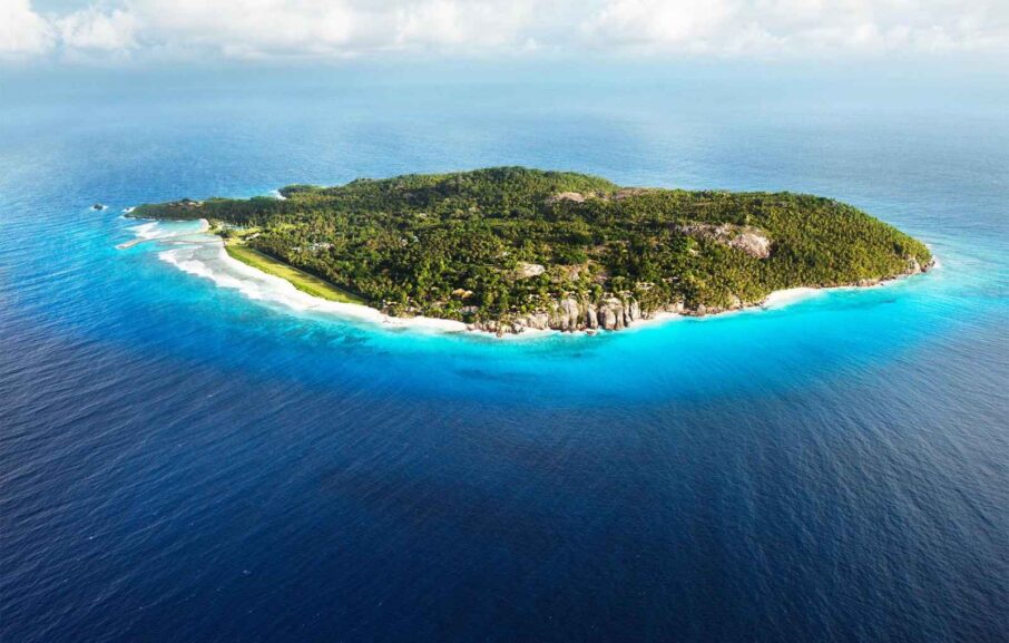 VGoGMls2UmBSeAFiUyZRNgE5BmJSKFZk