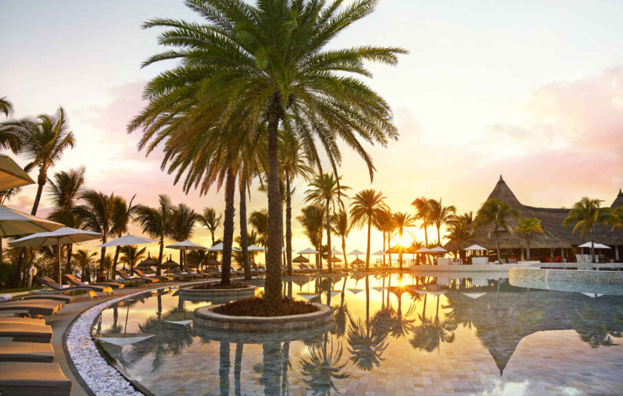 BjUGMA1vAjACKAY2AXBUY1ViBmsPdQIw.jpg