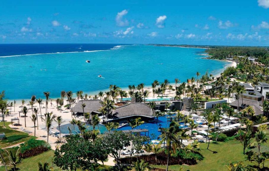 club d rencontres ile maurice