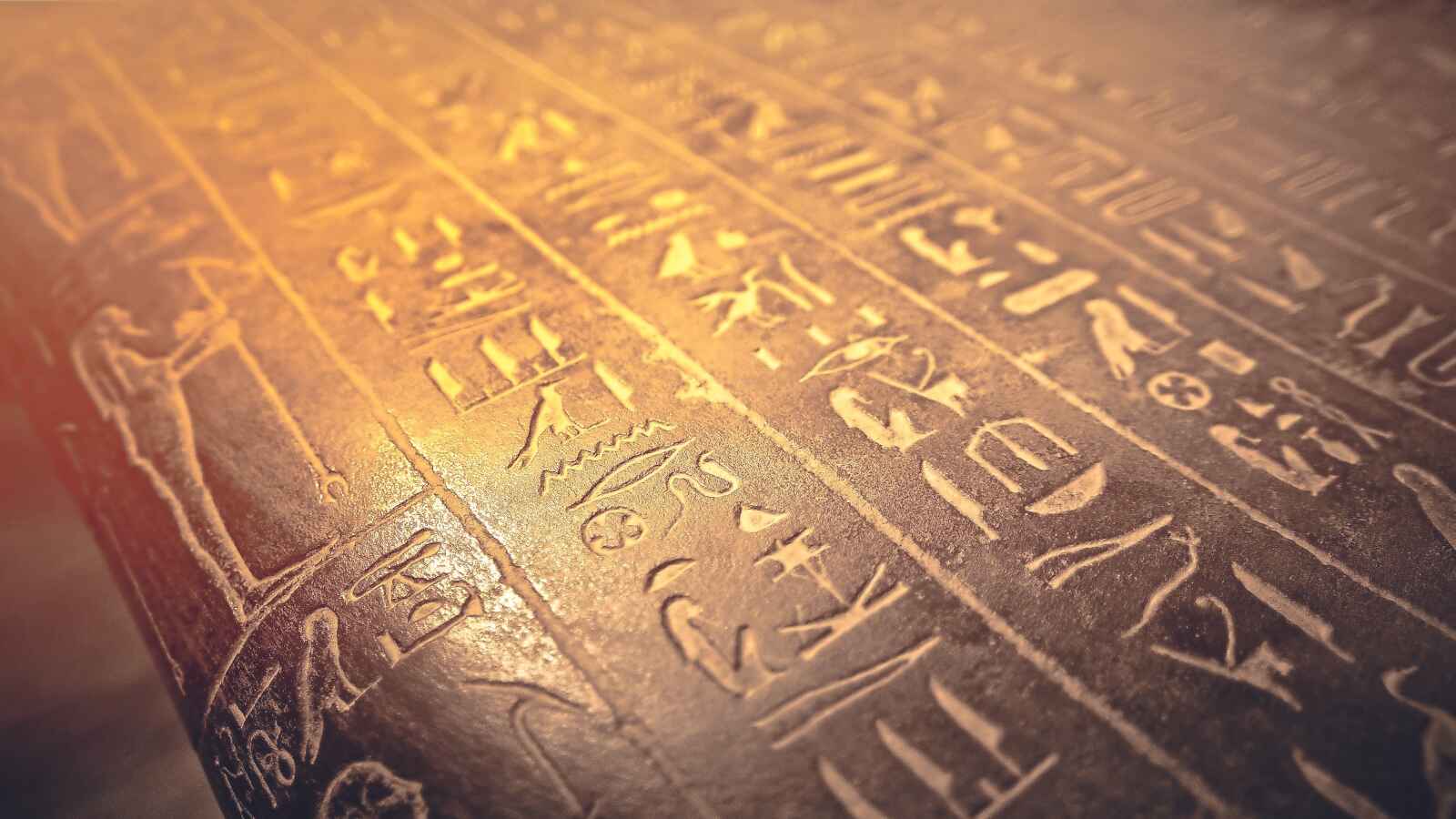 Égypte : Légende d'Osiris 2023