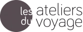 ATLV_logo