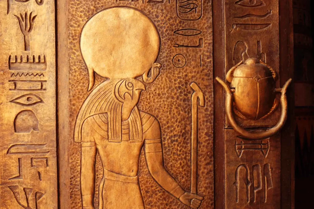 Que faire en Égypte : Top 10 des activités incontournables