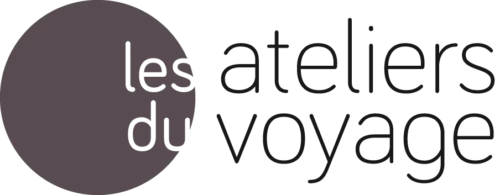 Spécialiste des voyages sur-mesure