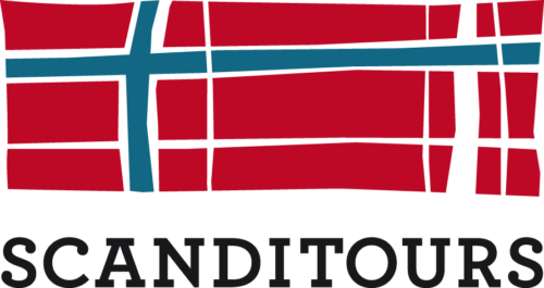 Spécialiste des voyages vers les pays nordiques et la Laponie