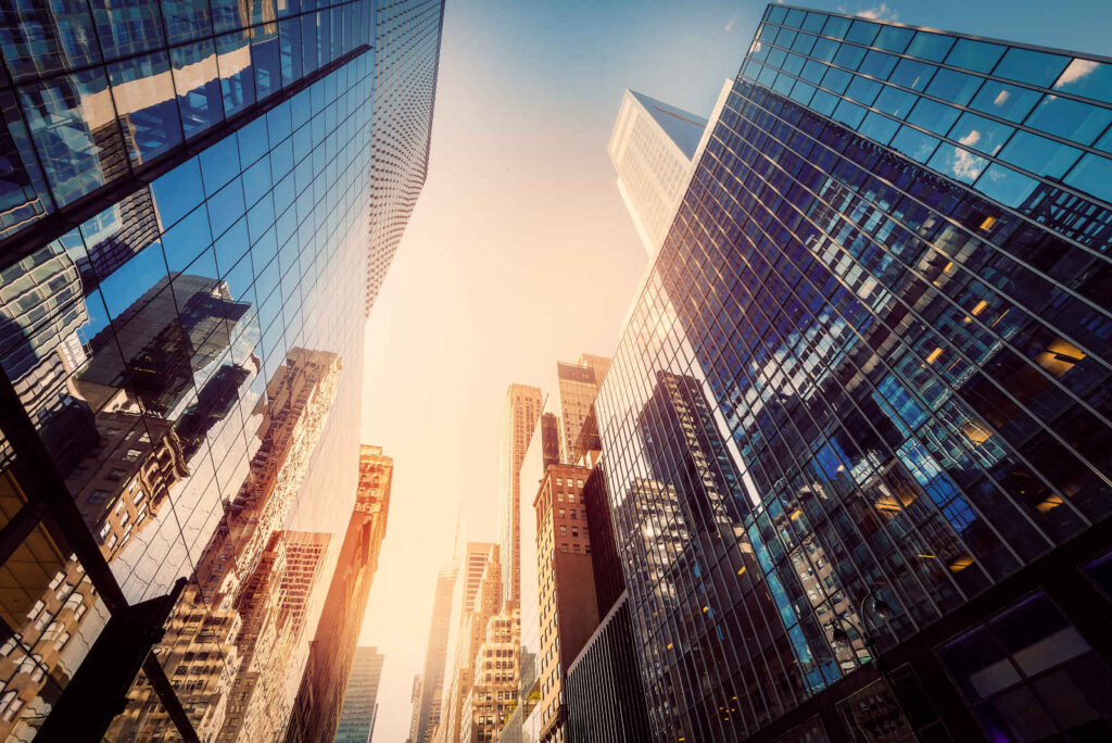 Manhattan : le meilleur quartier de New-York