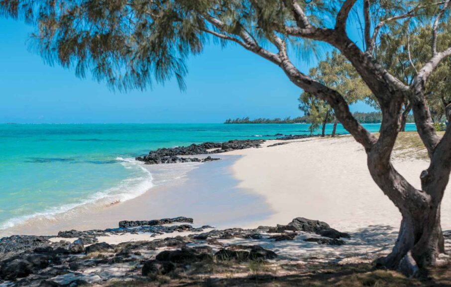 Travel_Lab_Ile_M_000069927