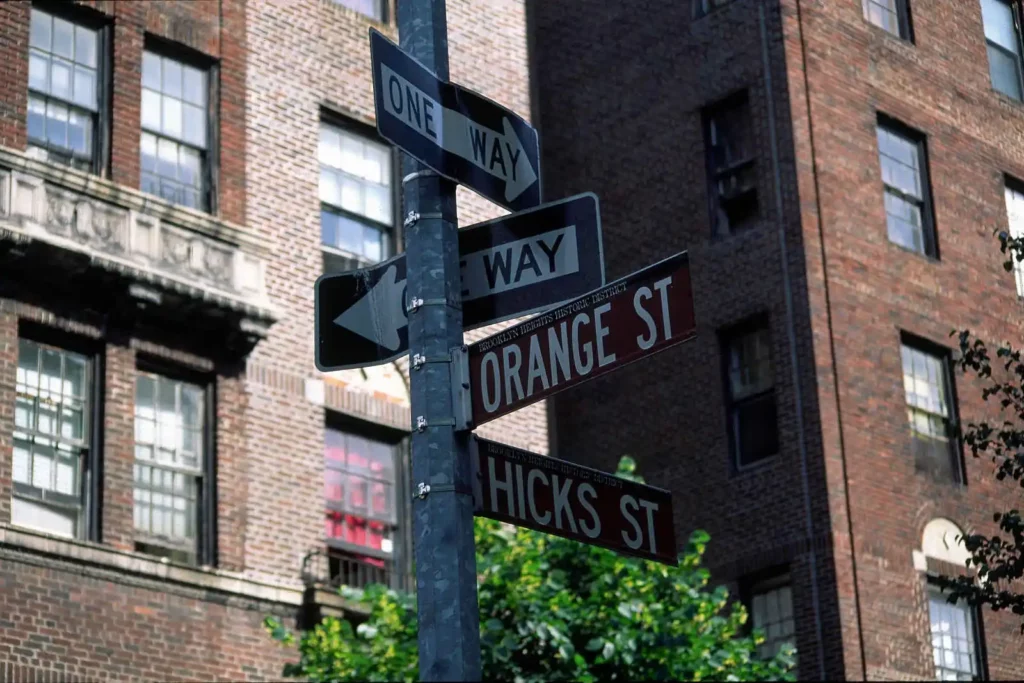 Que faire à Brooklyn, lors d&rsquo;un voyage à New York ?