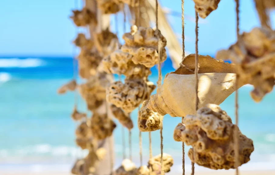 extension à El Quseir