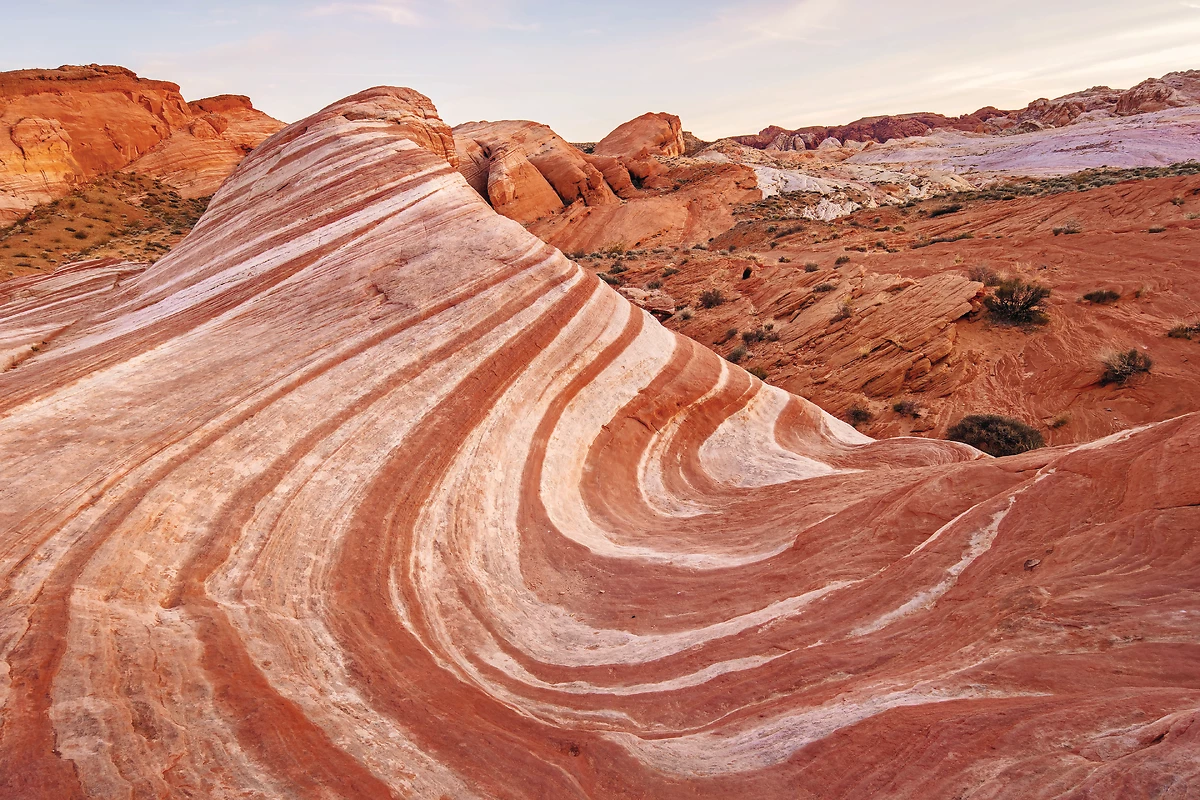 États-Unis : Western Wonders en privé