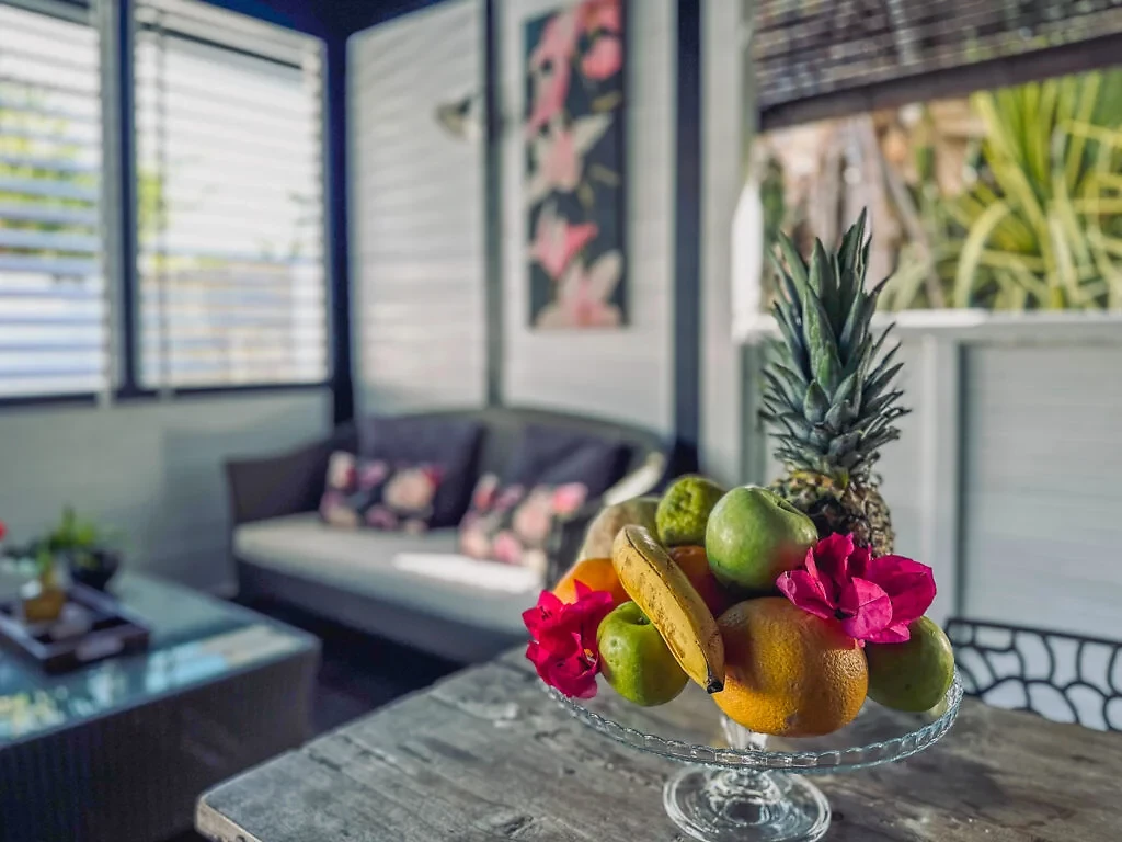 Lobby de l'hôtel, hôtel Domaine de la Palmeraie