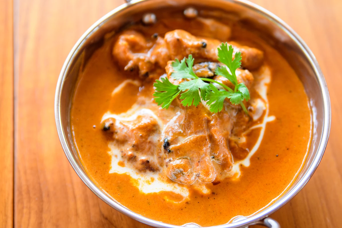 Plat servis au restaurant Arabesque, Ritz Carlton Maldives : Fari Islands