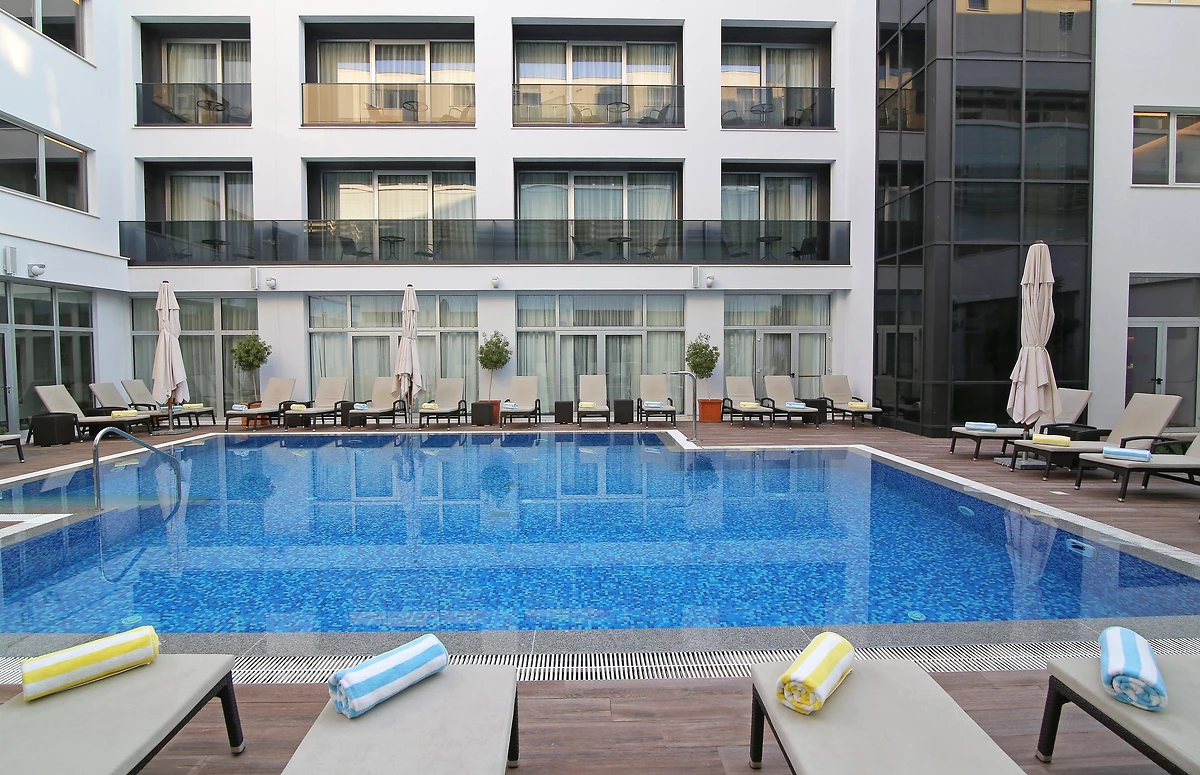 Croatie : Lero - Dubrovnik