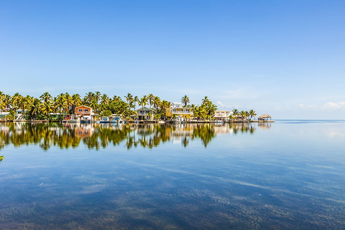 Key West, Floride, États-Uni