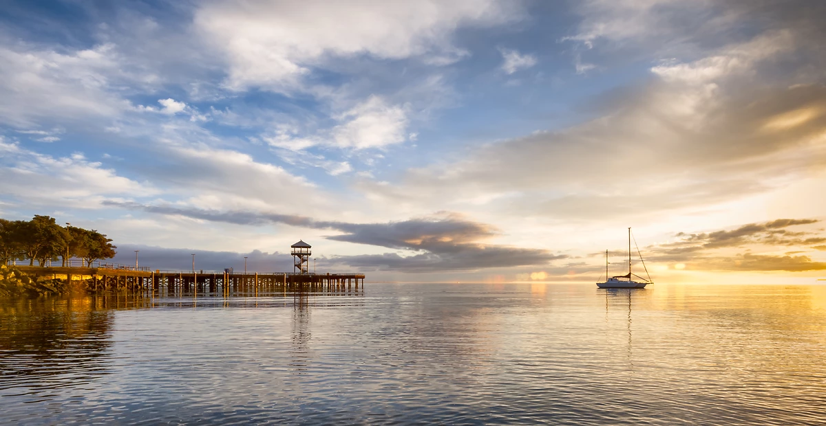 Port Angeles, Washington, États-Unis