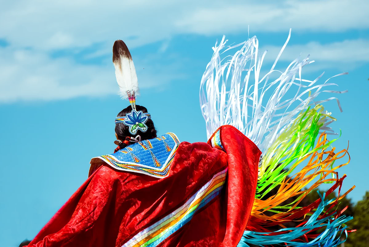 Canada : De Montréal à la Gaspésie