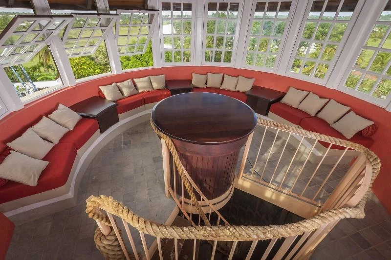 Hall d'hôtel, Le Relais Du Moulin - Hotel De Charme & Spa