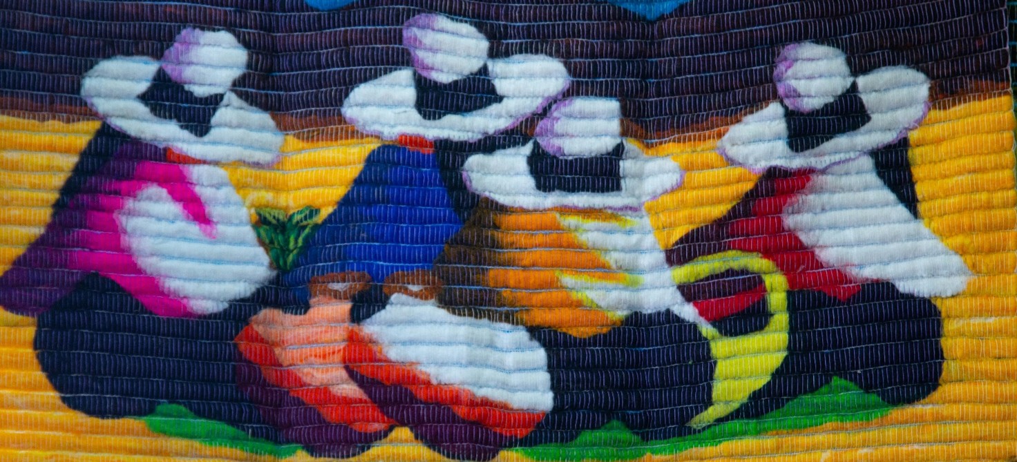 Forfaitiste vendeur expert Amérique Latine