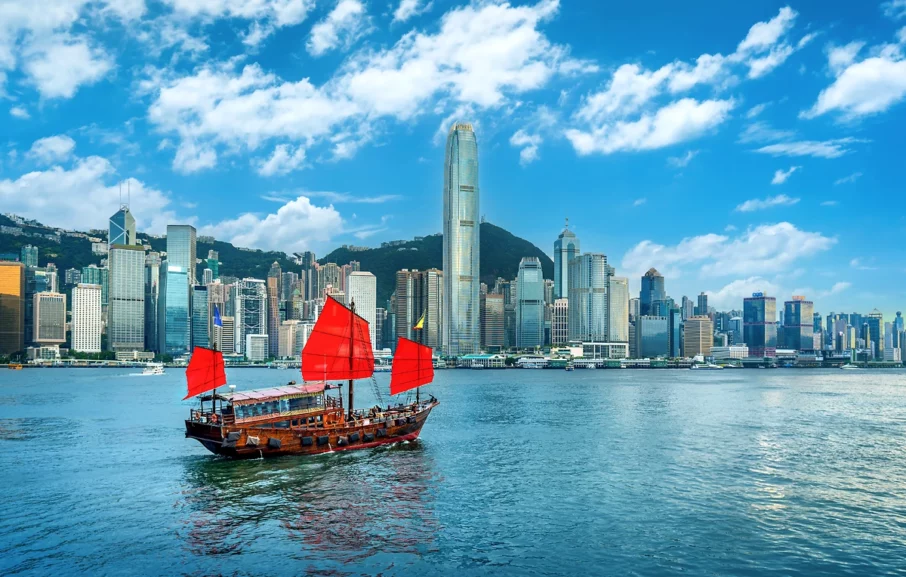 pm_13759_280_280674-tcvp04uubc-webp