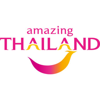 office tourisme Thailand