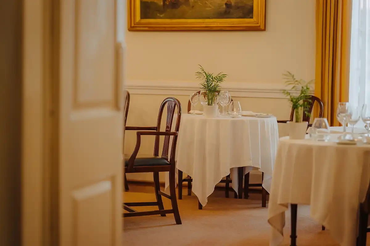 Portugal : Quinta da Bela Vista