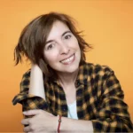 Jennifer Lesieur