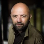 Stéphane Dugast