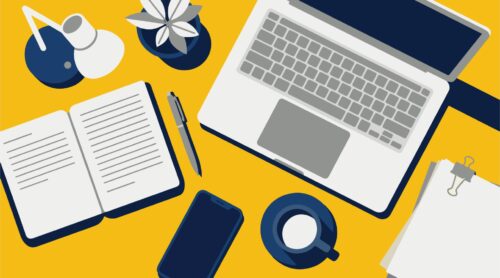 Assistant(e) d’Études de produits – F/H