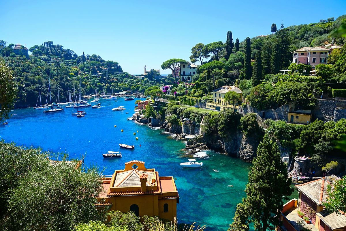 Espagne : Espagne, Italie & France