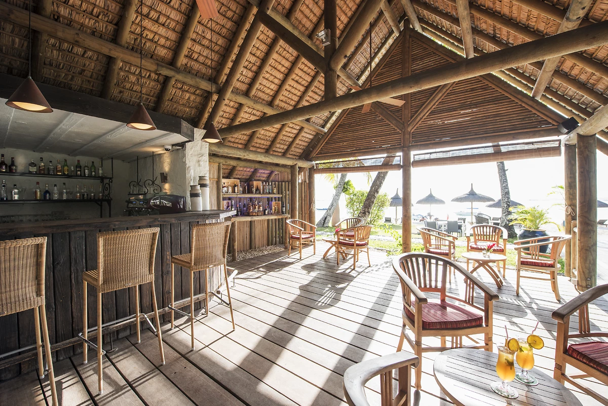 Bar, Constance Sakoa Boutik Maurice, Maurice