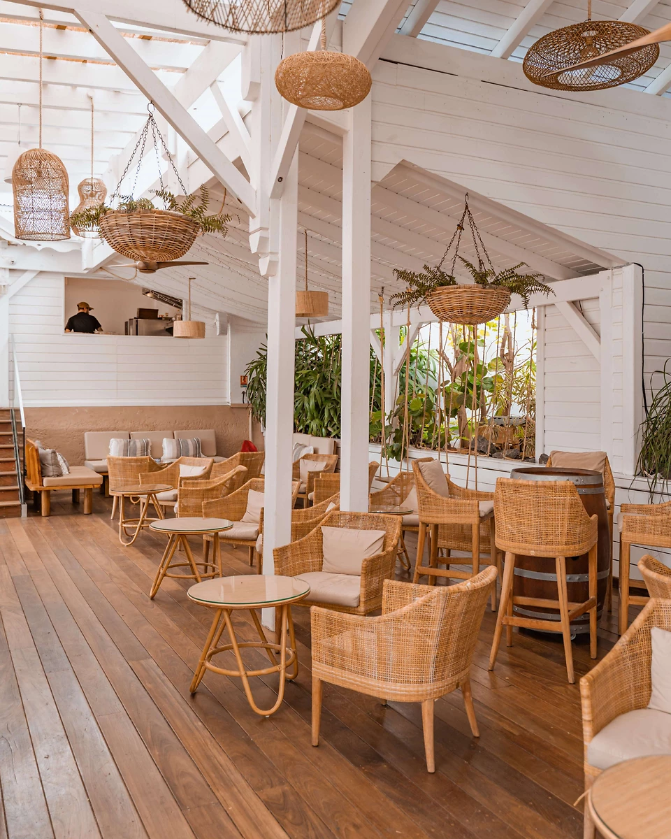 Le Tipsy Bar, Le Relais Du Moulin - Hotel De Charme & Spa