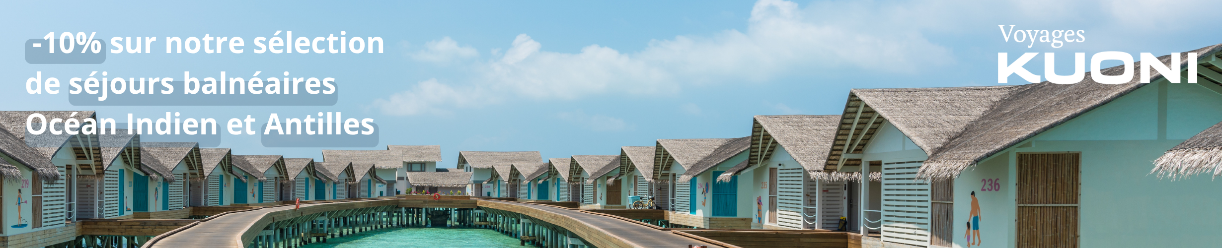 image partenaires