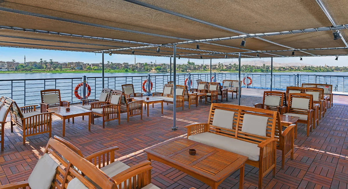 pm_13759_316_316338-xi75egtgxi-webp.webp