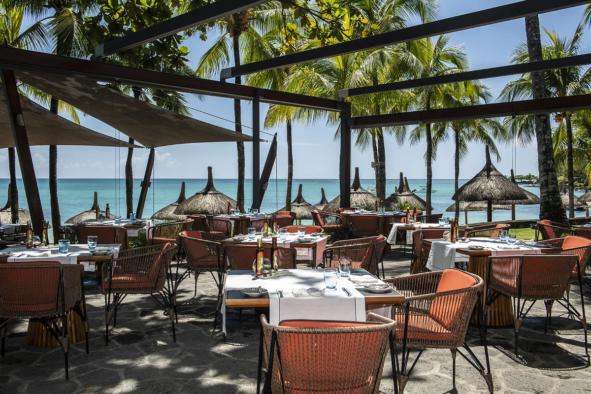 Carte Constance Prince Maurice