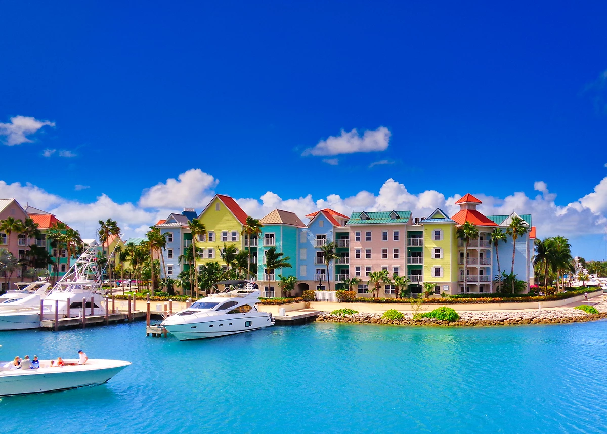 Floride : La Floride authentique